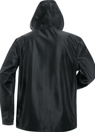 ELYSEE Veste de pluie PATTANI taille XXXL ( 8000549683 )