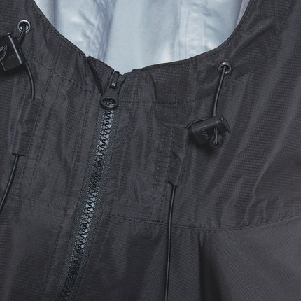 ELYSEE Veste de pluie PATTANI taille XXXL ( 8000549683 )