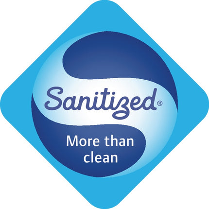 STRONGHAND Gants PRECISOR taille 8 rouge/noir ( 8000549462 )