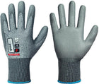 GOODJOB gants de protection contre les coupures FOLEY taille 07 gris (8002747063)