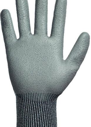 GOODJOB Gants de protection anti-coupures FOLEY taille 10 gris ( 8002747066 )