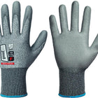 GOODJOB Gants de protection anti-coupures FOLEY taille 11 gris ( 8002747067 )