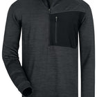 ELYSEE Troyeur fonctionnel COVELO taille XL ( 8001748685 )