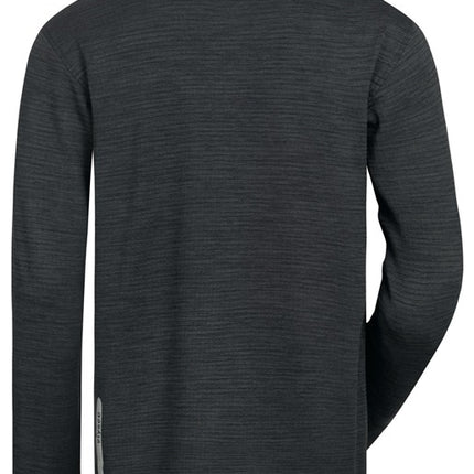 ELYSEE Troyeur fonctionnel COVELO taille XL ( 8001748685 )