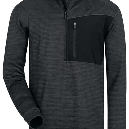 ELYSEE Troyeur fonctionnel COVELO taille XXL ( 8001748686 )