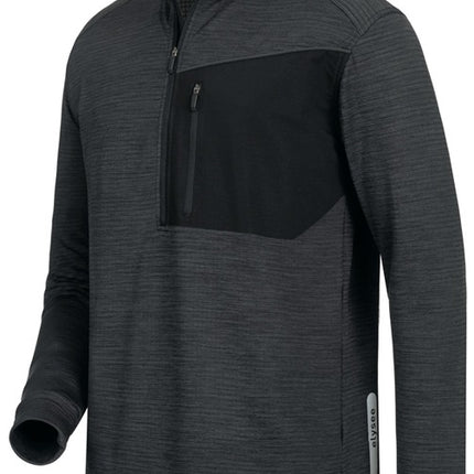 ELYSEE Troyeur fonctionnel COVELO taille XXL ( 8001748686 )