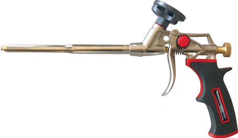 Pistola de montaje IRION 1K metal Lite-Plus metal, plástico (4000356221)