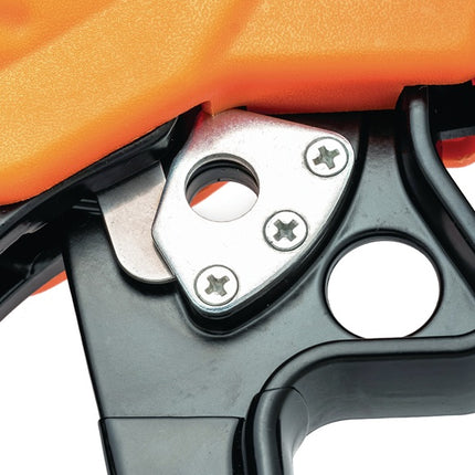 IRION Presse à cartouche Profi PLUS métal ( 4000356224 )