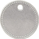 KUKKO Marque d'outils 334-031 aluminium ( 4000871944 )