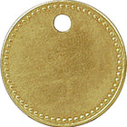 KUKKO Marque d'outils 334-030 laiton ( 4000871943 )