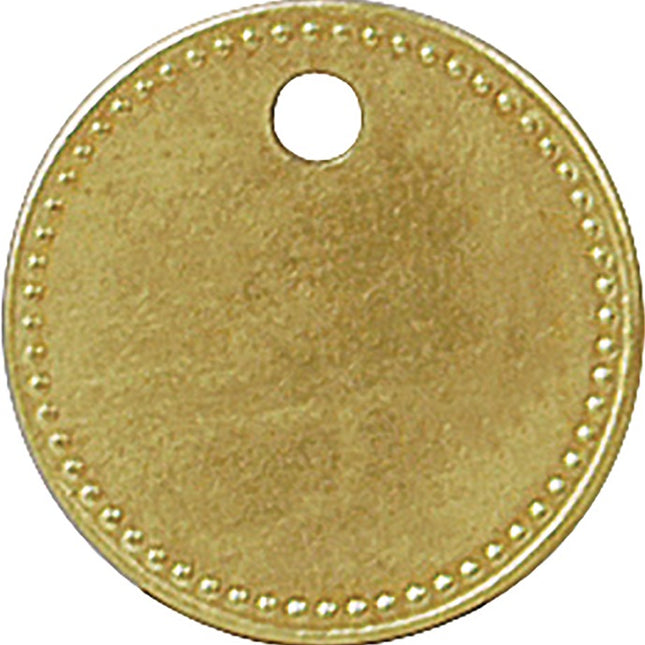 KUKKO Marque d'outils 334-030 laiton ( 4000871943 )