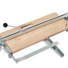 HUFA Carrelette HUFA Profi L630xD20 mm ( 4000817045 )