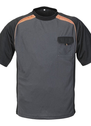 TERRATREND T-shirt  taille M ( 4000381171 )