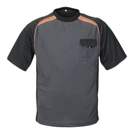 TERRATREND T-shirt  taille L ( 4000381172 )