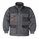 TERRATREND Chaqueta hombre talla 52 (4000381142)