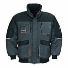 Chaqueta piloto TERRATREND talla M (4000378090)