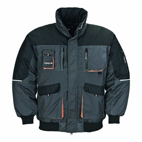 TERRATREND Blouson de pilote  taille L ( 4000378091 )