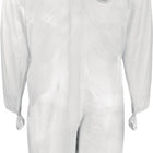 COVERSTAR Combinaison de protection CS500 taille XXXL ( 4000375924 )