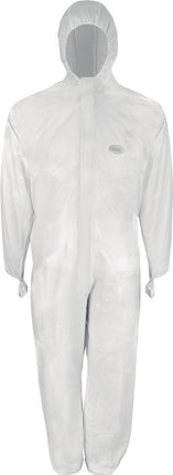 COVERSTAR Combinaison de protection CS500 taille XXXL ( 4000375924 )