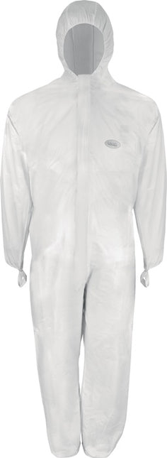 COVERSTAR Combinaison de protection CS500 taille XXXL ( 4000375924 )