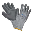 ASATEX Gant de protection contre les coupures Ninja taille 8 gris ( 4000371150 )