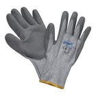 ASATEX Gant de protection contre les coupures Ninja taille 10 gris ( 4000371152 )