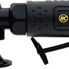 RODCRAFT Ponceuse à disque pneumatique RC 7601 Mini 50 mm ( 4688260036 )