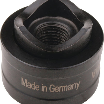 ALFRA Emporte-pièces MonoCut® D. 63,5 mm M63 ( 4000814181 )