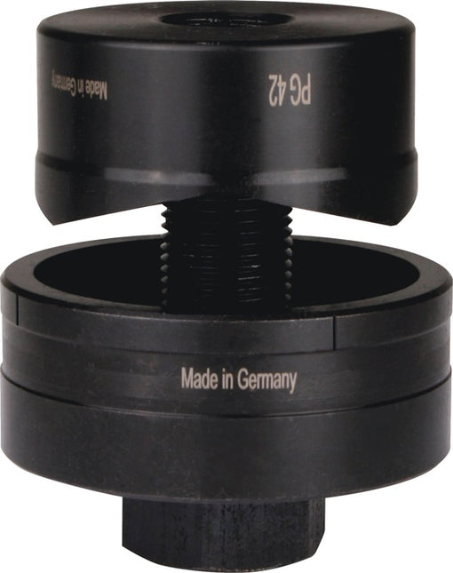 ALFRA Emporte-pièces MonoCut® D. 63,5 mm M63 ( 4000814181 )