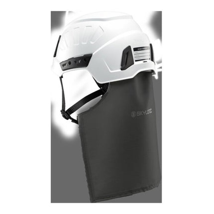 SKYLOTEC Protection de la nuque NECKX taille universal ( 8000057742 )