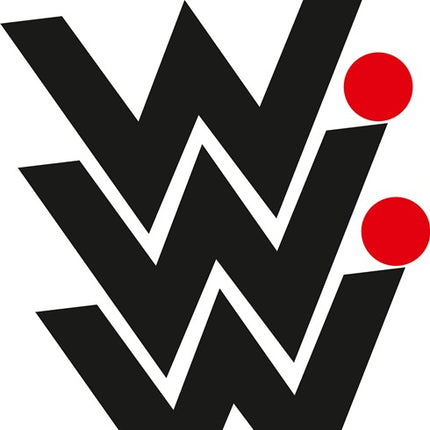 WILKE Outil à charioter intérieur DIN 4973 ISO8 20 x 20 mm ( 4118610252 )