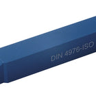 WILKE Outils à charioter DIN 4976 ISO4 20 x 20 mm ( 4118625202 )