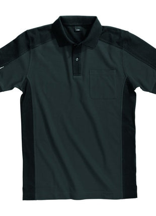 FHB Polo KONRAD taille XXL ( 4000375023 )