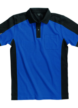 FHB Polo KONRAD taille L ( 4000375026 )