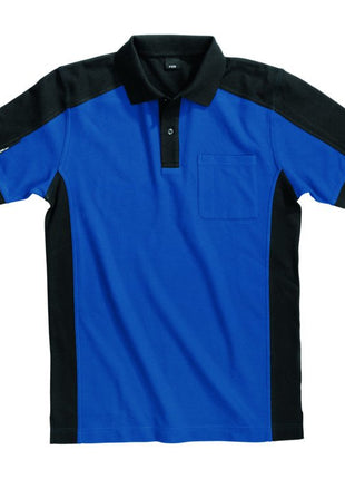 FHB Polo KONRAD taille XL ( 4000375027 )