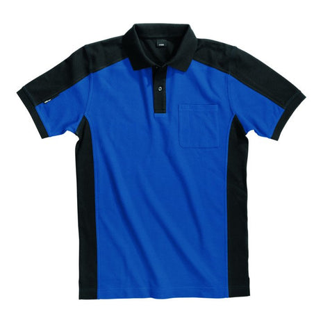 FHB Polo KONRAD taille XL ( 4000375027 )