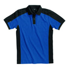 FHB Polo KONRAD taille XXL ( 4000375028 )