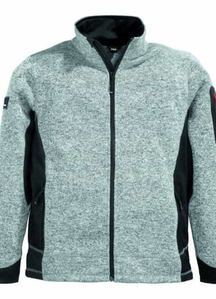 Chaqueta polar de punto FHB CHRISTOPH talla XL (4000379042)