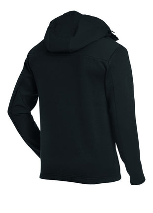 Chaqueta softshell híbrida FHB MAXIMILIAN talla M (4000379060)