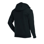 FHB Veste en Softshell hybride MAXIMILIAN taille L ( 4000379061 )