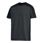 FHB T-shirt MARC taille XXL ( 4000379023 )