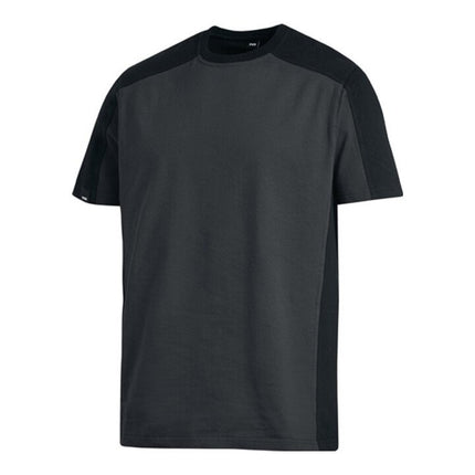 FHB T-shirt MARC taille XXL ( 4000379023 )