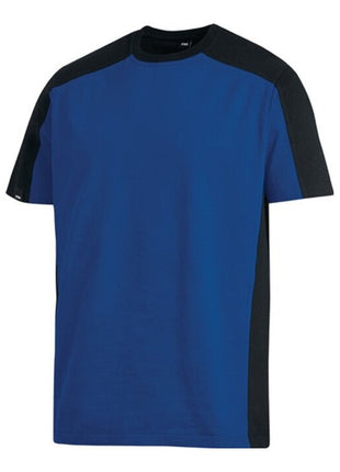 FHB T-shirt MARC taille XXL ( 4000379033 )