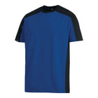 FHB T-shirt MARC taille XXL ( 4000379033 )