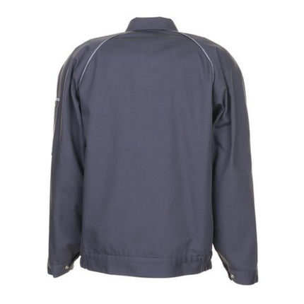 PLANAM Blouson à ceinture Canvas 320 taille 52 ( 4000375343 )