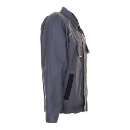 PLANAM Blouson à ceinture Canvas 320 taille 52 ( 4000375343 )