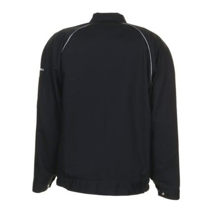 PLANAM Blouson à ceinture Canvas 320 taille 48 ( 4705039011 )