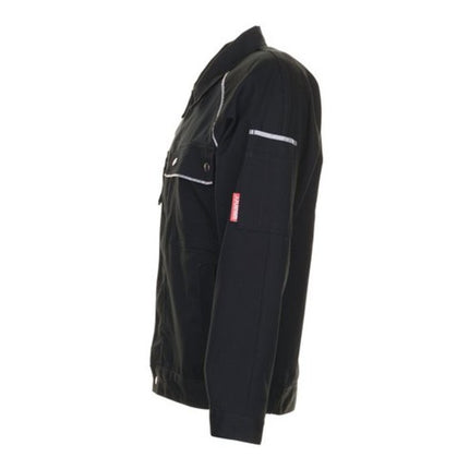 PLANAM Blouson à ceinture Canvas 320 taille 50 ( 4705039012 )