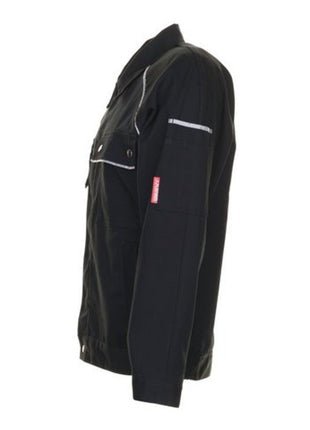 Veste professionnelle PLANAM Canvas 320 taille 54 ( 4705039014 )