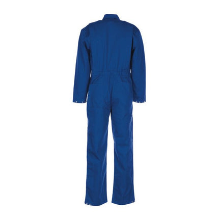 PLANAM Combinaison rallye BW 290 taille 48 ( 4705039981 )